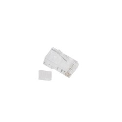 LANBERG WTYK SIECIOWY RJ45...