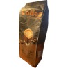Bonatium Coffee by Bonatium Kawa mielona 500g