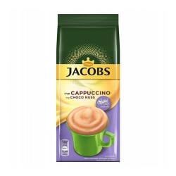 Kawa Jacobs Milka Choco...
