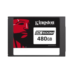 Dysk SSD Kingston DC500M...