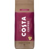 Costa Coffee Signature Blend Dark kawa ziarnista 1kg