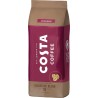 Costa Coffee Signature Blend Dark kawa ziarnista 1kg