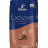 Kawa ziarnista Tchibo Exclusive Medium Roast 1000g