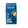 Kawa ziarnista Tchibo Eduscho Crema Strong 1000g