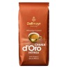 KAWA ZIARNISTA DALLMAYR CREMA INTENSA 1000G