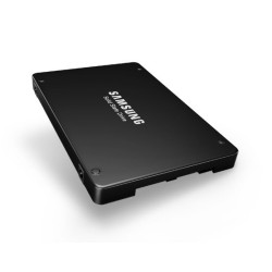 Dysk SSD Samsung PM1643a...