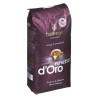 KAWA ZIARNISTA DALLMAYR ESPRESSO D'ORO 1000 G