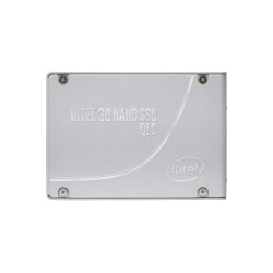 Dysk SSD Solidigm (Intel)...