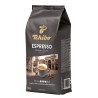 Kawa Ziarnista Tchibo Espresso Milano Style 1KG