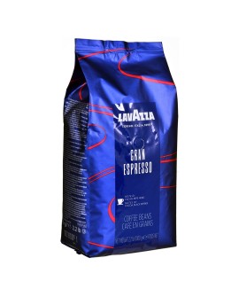 Lavazza Gran Espresso 1 kg