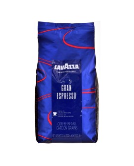 Lavazza Gran Espresso 1 kg