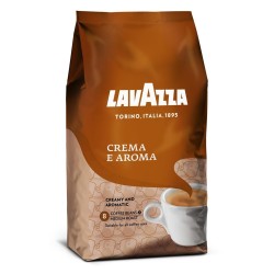 Lavazza Crema e Aroma kawa...