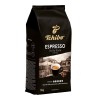 Kawa Ziarnista Tchibo Espresso Sicilia Style 1KG
