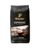 Kawa Ziarnista Tchibo Espresso Sicilia Style 1KG