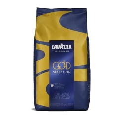 Kawa ziarnista Lavazza Gold...