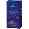 Kawa ziarnista Tchibo Exclusive 1KG
