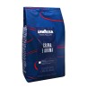 Lavazza Kawa ziarnista Crema e Aroma Espresso 1kg