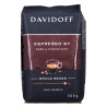 Kawa Davidoff Espresso 500g ziarnista
