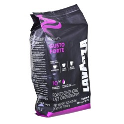 LAVAZZA 1KG GUSTO FORTE...