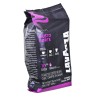 LAVAZZA 1KG GUSTO FORTE EXPERT Z/6