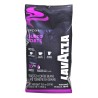 LAVAZZA 1KG GUSTO FORTE EXPERT Z/6