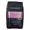 Kawa Davidoff Cafe Creme Intense 500g ziarnista