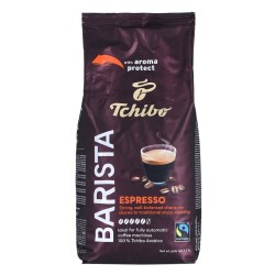 Kawa TCHIBO Barista...