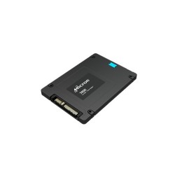 Dysk SSD Micron 7400 MAX...