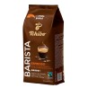Kawa TCHIBO Barista Espresso ziarnista 1KG