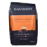Kawa Davidoff Crema Elegant 500g ziarnista