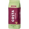 Costa Coffee Bright Blend kawa ziarnista 500g
