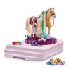 schleich HORSE CLUB Sofia’s Beauties 42617 zestaw zabawkowy
