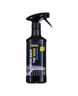 Preparat KARCHER 6.295-761.0