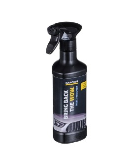 Preparat KARCHER 6.295-761.0