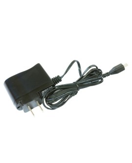 Access Point bezprzewodowy MikroTik RB941-2nD-TC (300 Mb/s - 802.11 b/g/n)
