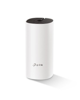 Access Point bezprzewodowy WiFi TP-LINK DECO M4 1-PACK (300 Mb/s - 802.11 b/g/n, 867 Mb/s - 802.11 a/n/ac)