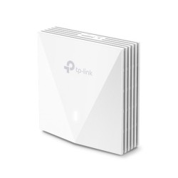 TP-Link Omada EAP650-Wall...