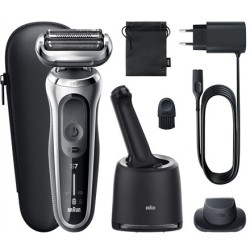 Braun Series 7 71-S7200c...