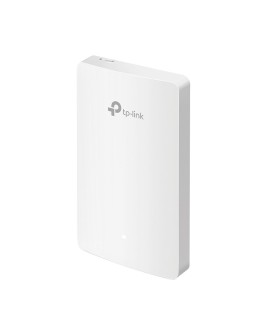 Access Point TP-LINK EAP235-WALL