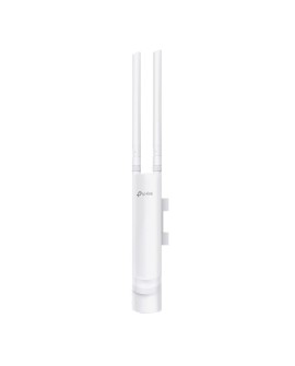 Access Point TP-LINK EAP225-OUTDOOR