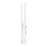 Access Point TP-LINK EAP225-OUTDOOR