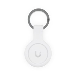 Ubiquiti UA-Pocket |...