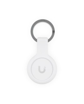 Ubiquiti UA-Pocket | Inteligentny brelok NFC | UniFi Access, AES-128, IP54