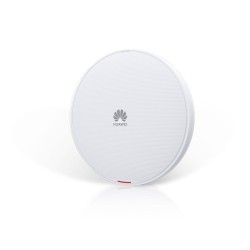 Access Point Huawei...