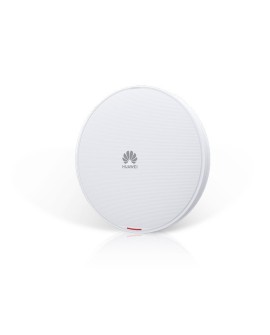 Access Point Huawei AirEngine 5761-11 1775 (11ax indoor,2+2 dual bands,smart antenna,USB,BLE) - 02353VUR