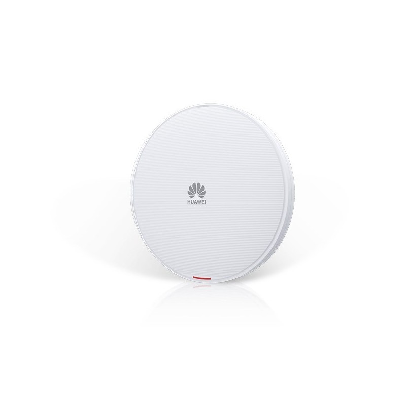 Access Point Huawei AirEngine 5761-11 1775 (11ax indoor,2+2 dual bands,smart antenna,USB,BLE) - 02353VUR