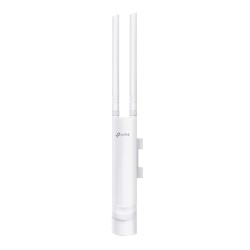 Access Point TP-LINK...