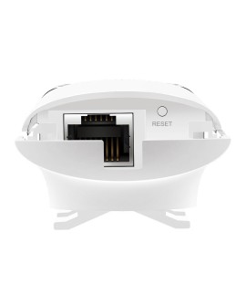 Access Point TP-LINK TL-EAP113-OUTDOOR