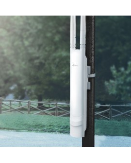Access Point TP-LINK TL-EAP113-OUTDOOR