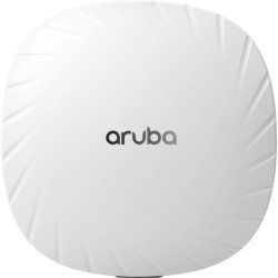 Aruba AP-515 (RW) 5375...